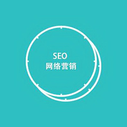 承德建站-网站里面的tdk代表什么意思?