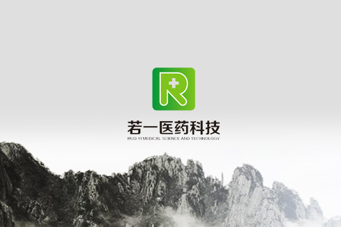 承德建站-若一医药科技