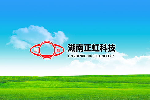 隆化建站-湖南正虹科技